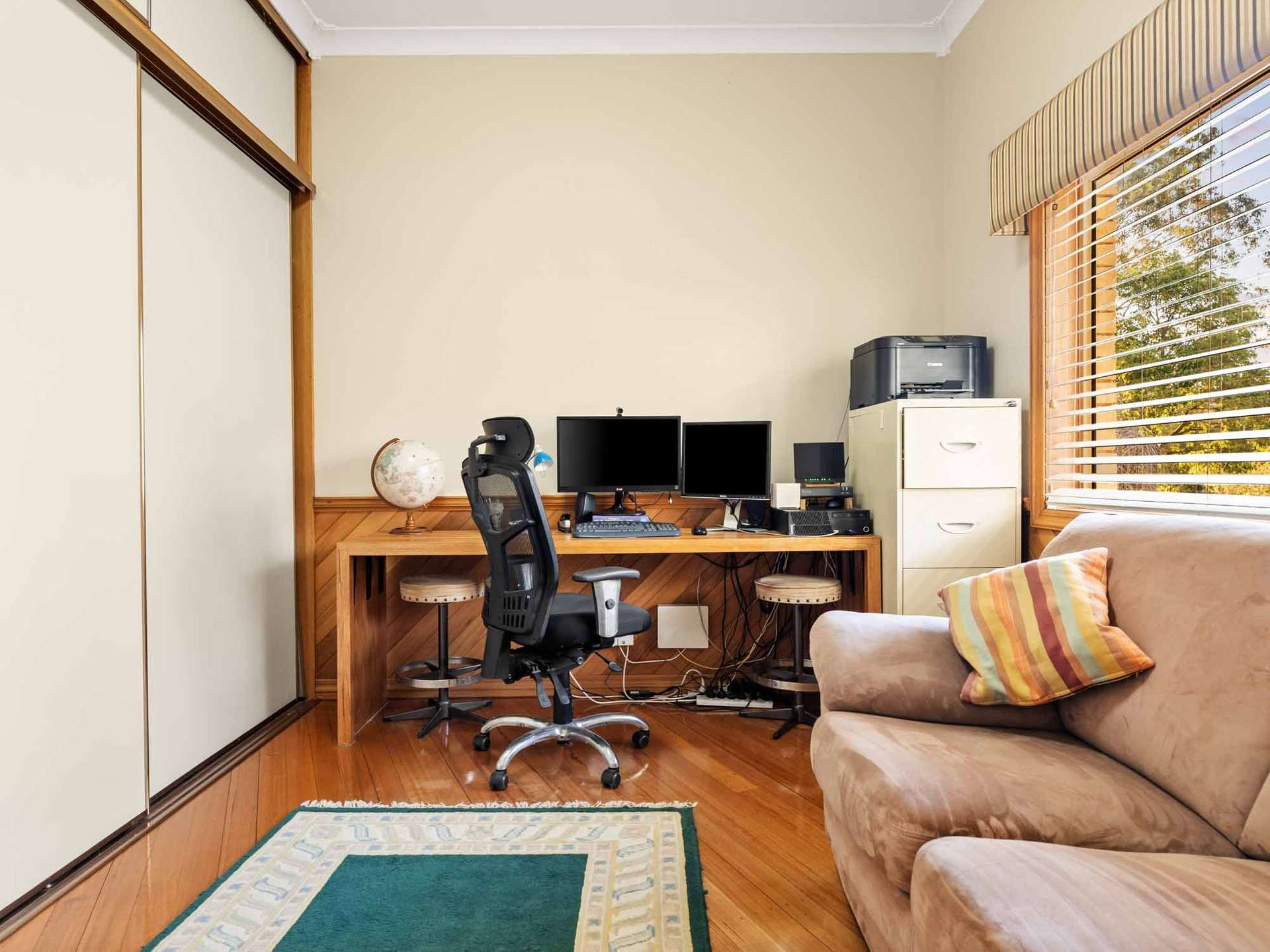 6 Esperanto Court, Kearneys Spring For Sale by Farmbuy.com - image 14