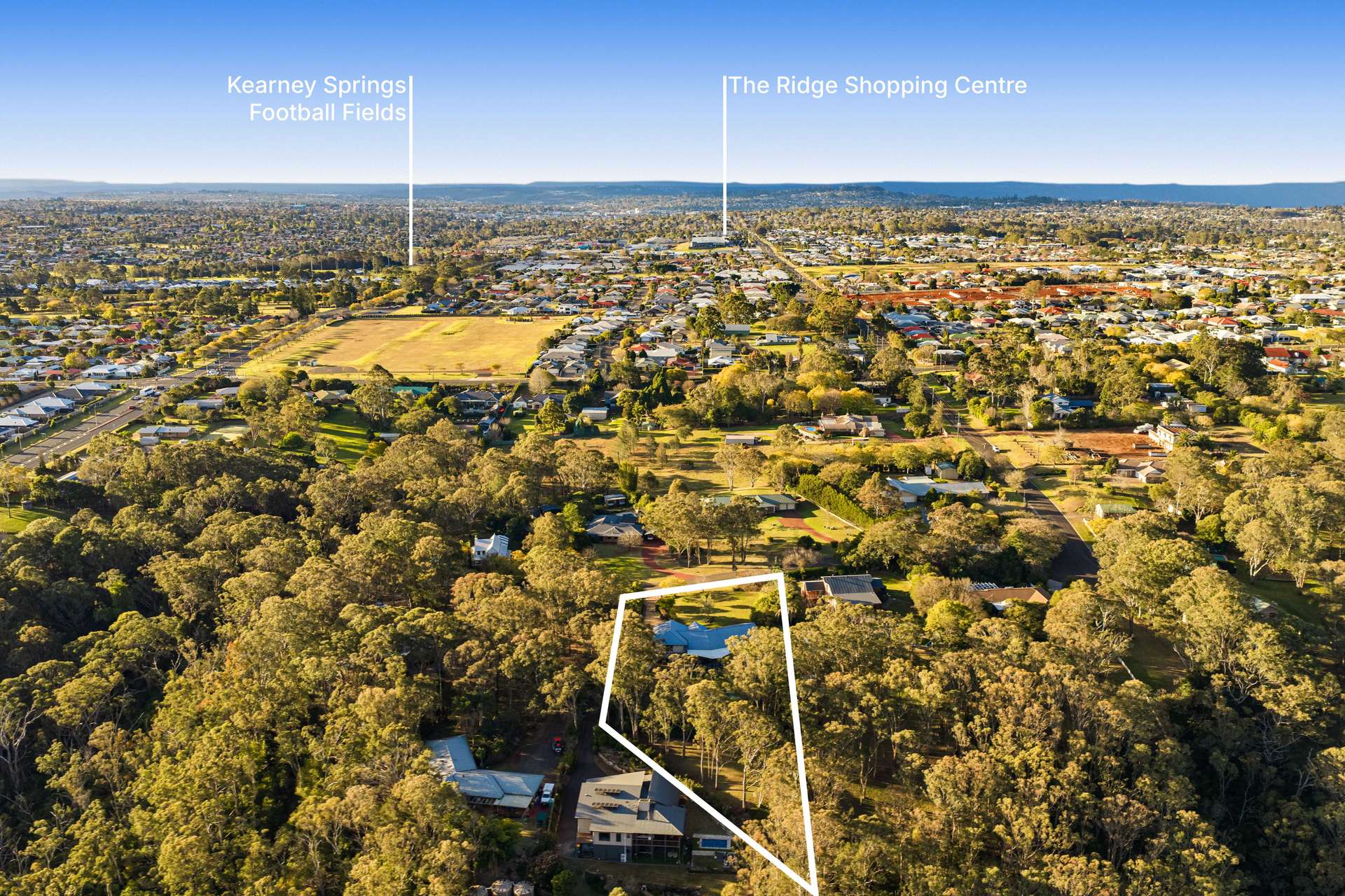 6 Esperanto Court, Kearneys Spring For Sale by Farmbuy.com - image 22