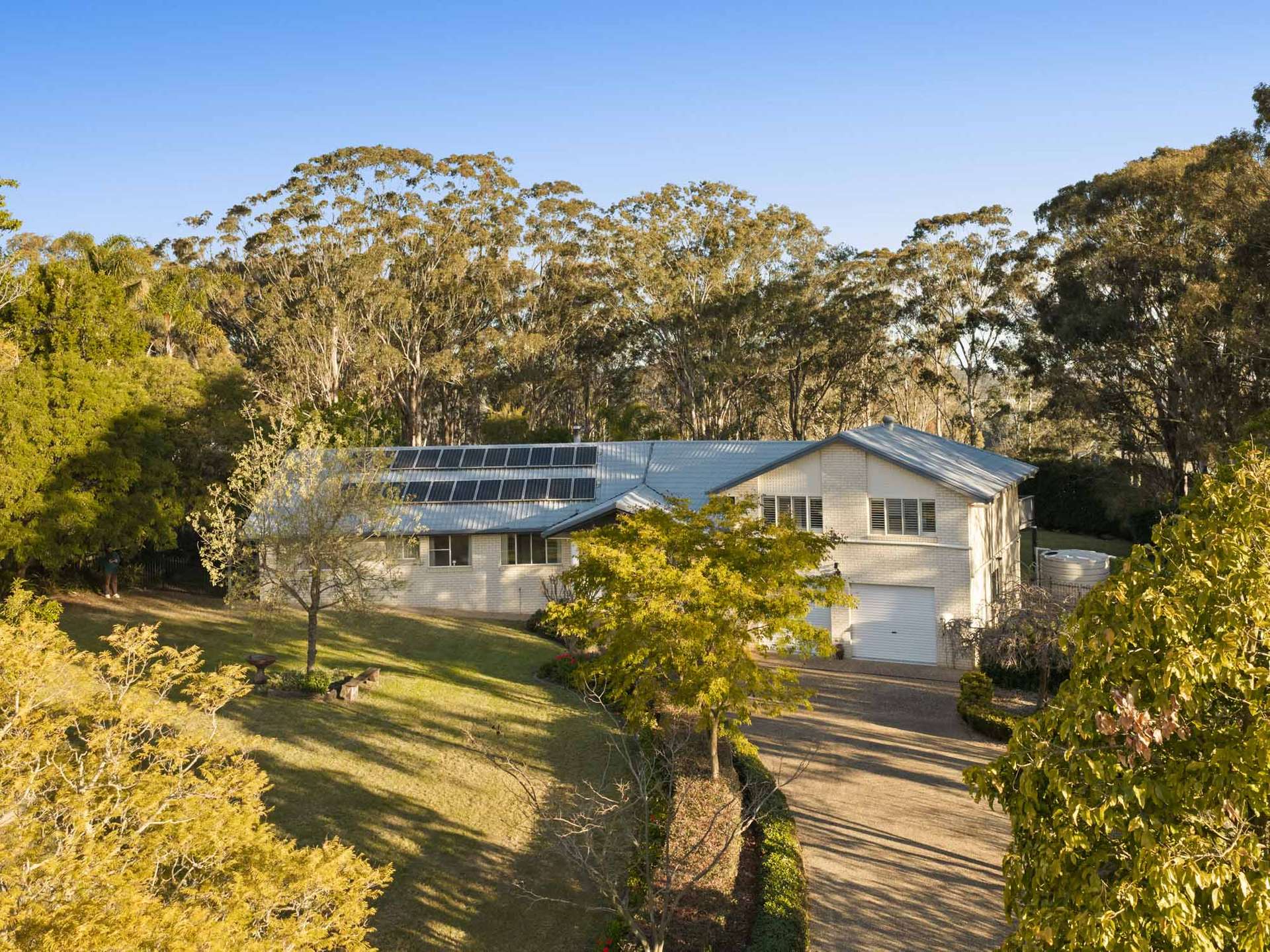 6 Esperanto Court, Kearneys Spring For Sale by Farmbuy.com - image 29