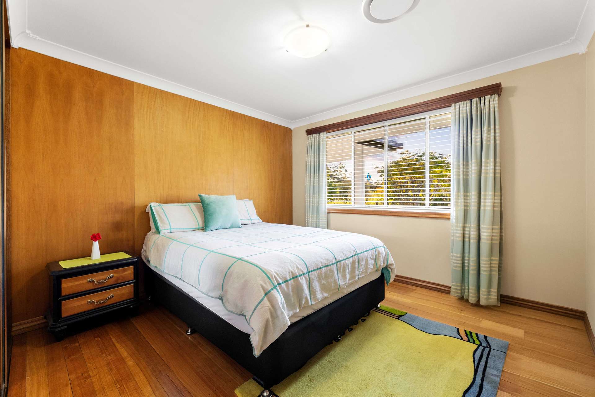 6 Esperanto Court, Kearneys Spring For Sale by Farmbuy.com - image 13