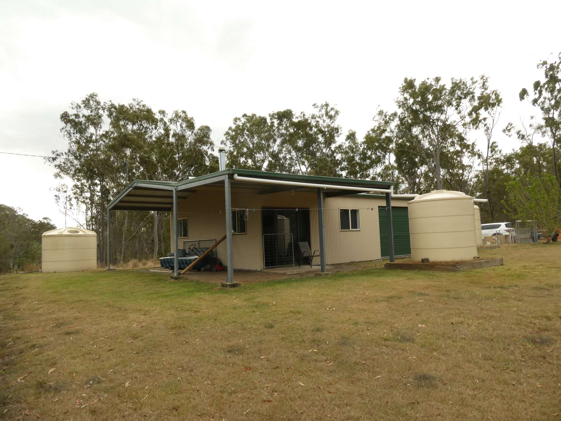672 Lower Lakeside Road, Lakeside For Sale by Farmbuy.com - image 4