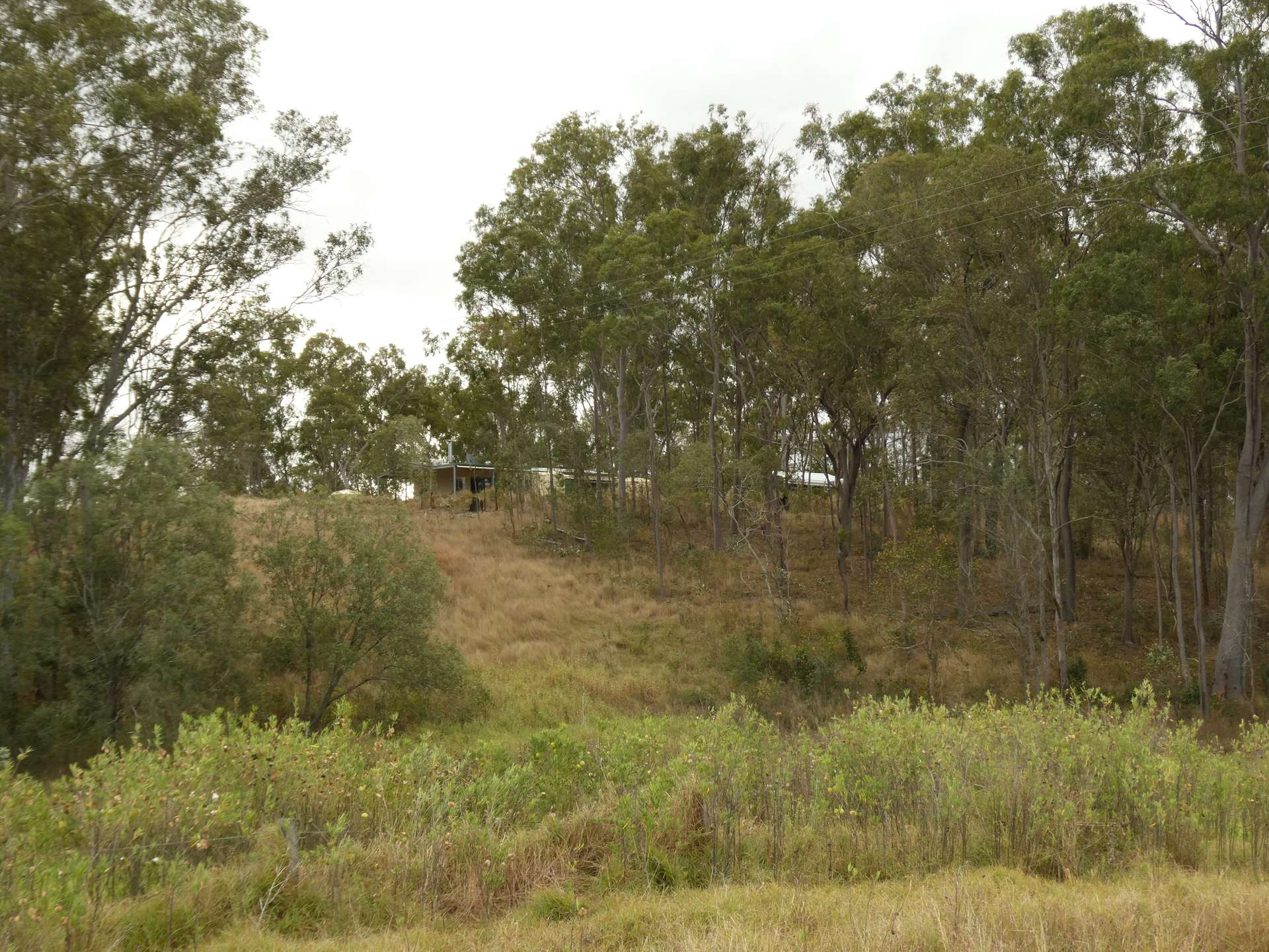 672 Lower Lakeside Road, Lakeside For Sale by Farmbuy.com - image 2