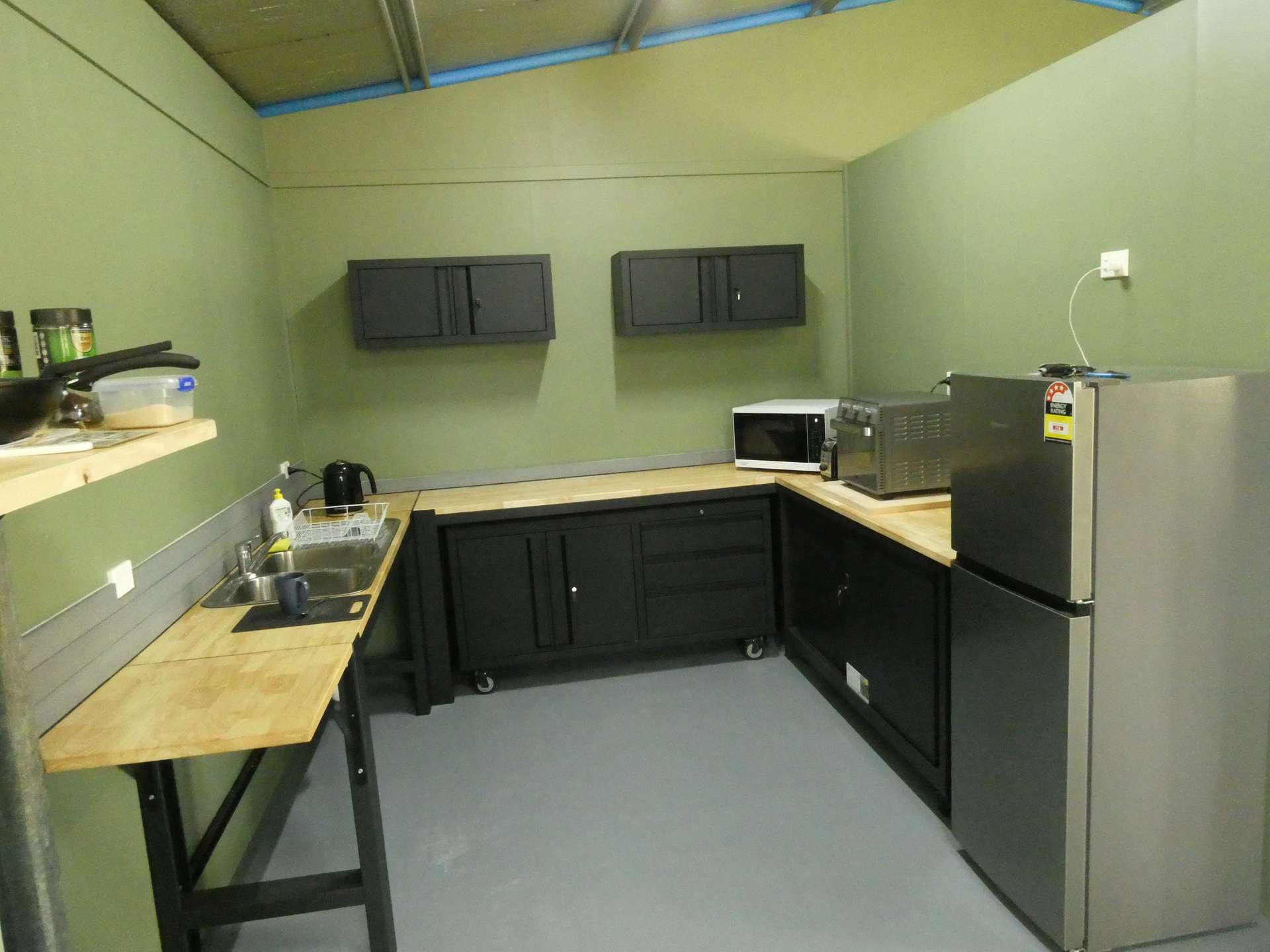 672 Lower Lakeside Road, Lakeside For Sale by Farmbuy.com - image 3