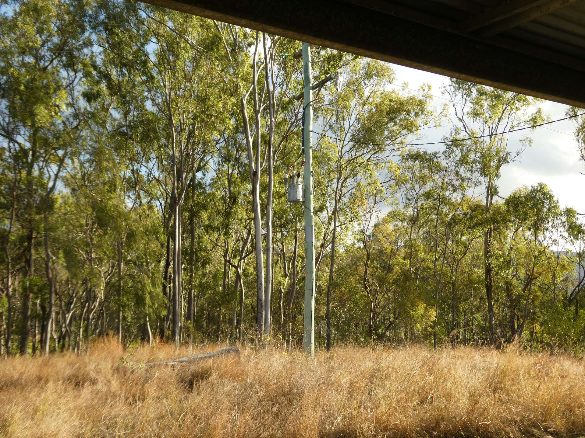 672 Lower Lakeside Road, Lakeside For Sale by Farmbuy.com - image 20