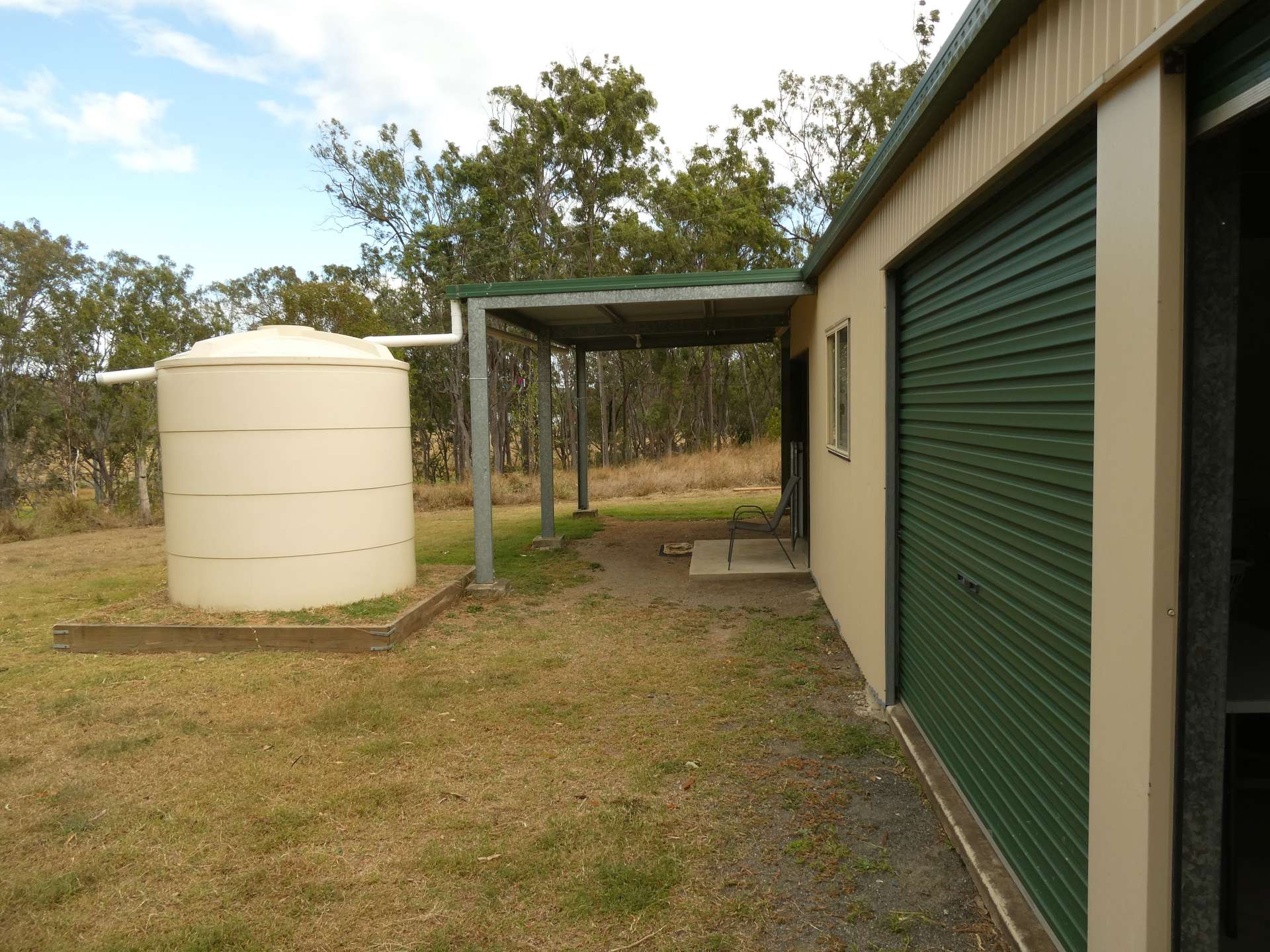 672 Lower Lakeside Road, Lakeside For Sale by Farmbuy.com - image 19