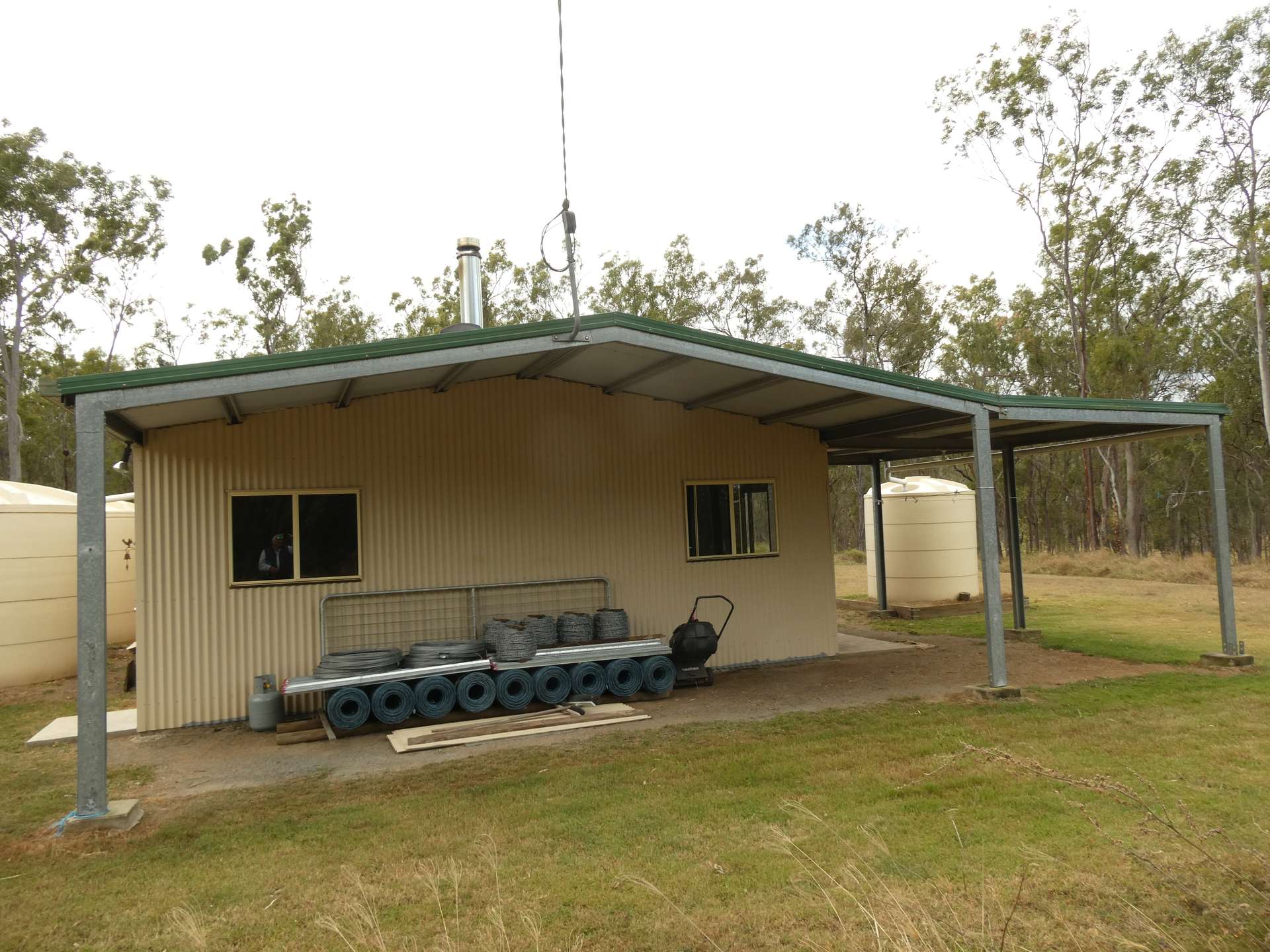 672 Lower Lakeside Road, Lakeside For Sale by Farmbuy.com - image 21