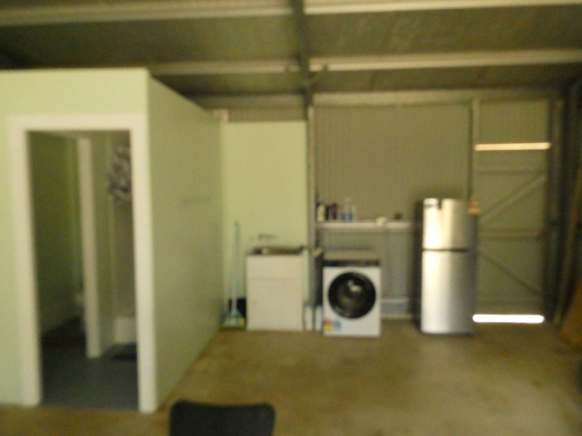 672 Lower Lakeside Road, Lakeside For Sale by Farmbuy.com - image 10