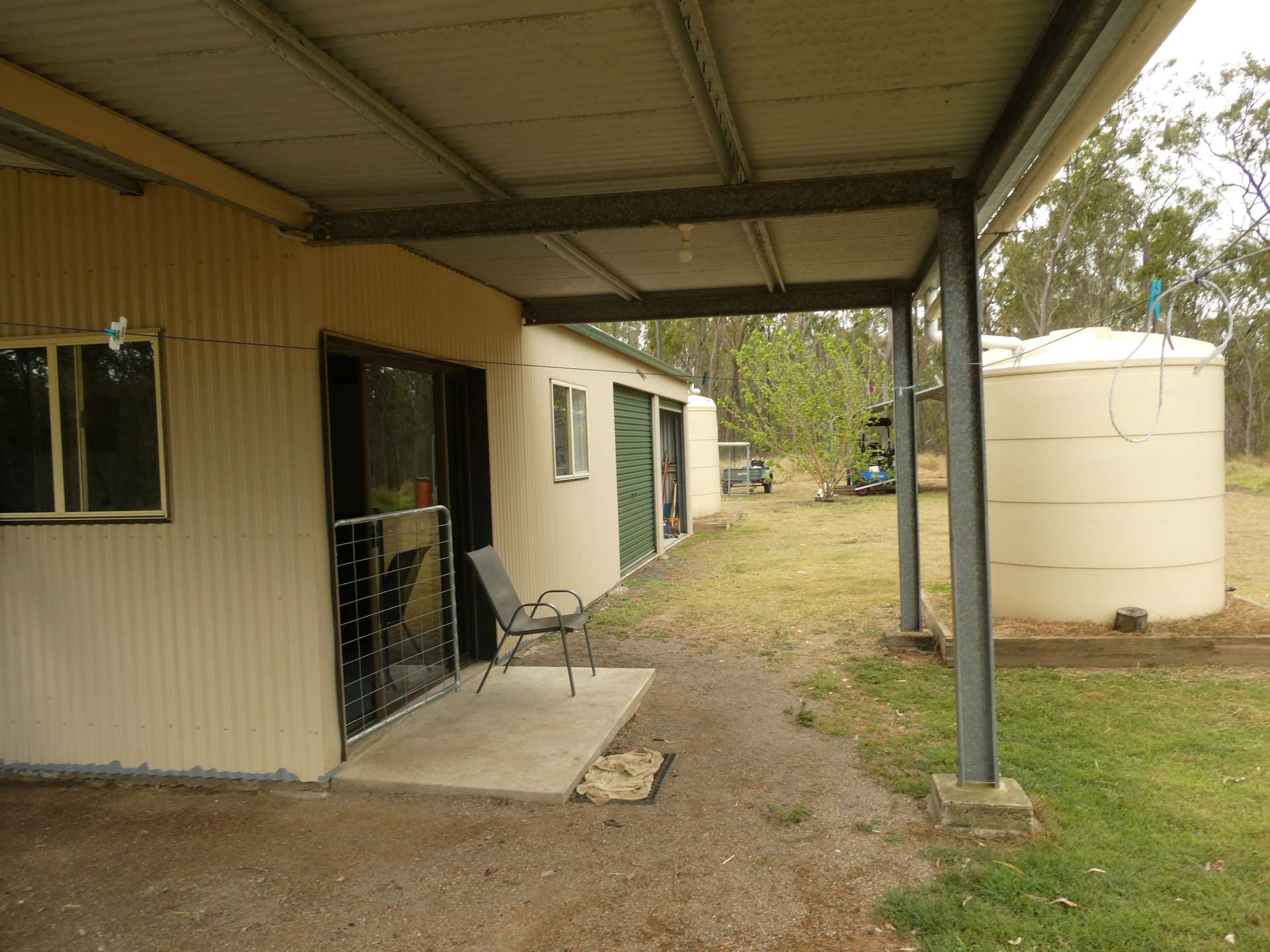 672 Lower Lakeside Road, Lakeside For Sale by Farmbuy.com - image 15
