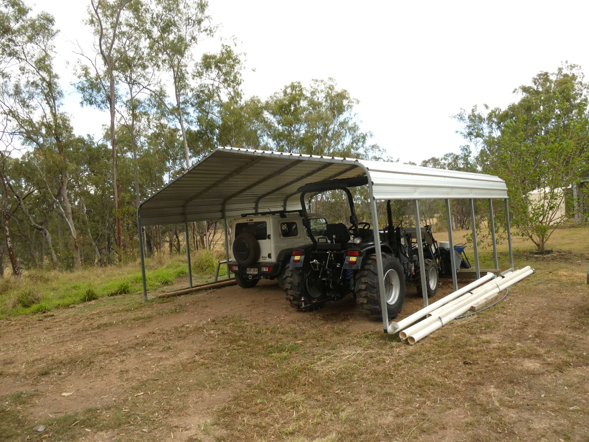 672 Lower Lakeside Road, Lakeside For Sale by Farmbuy.com - image 13