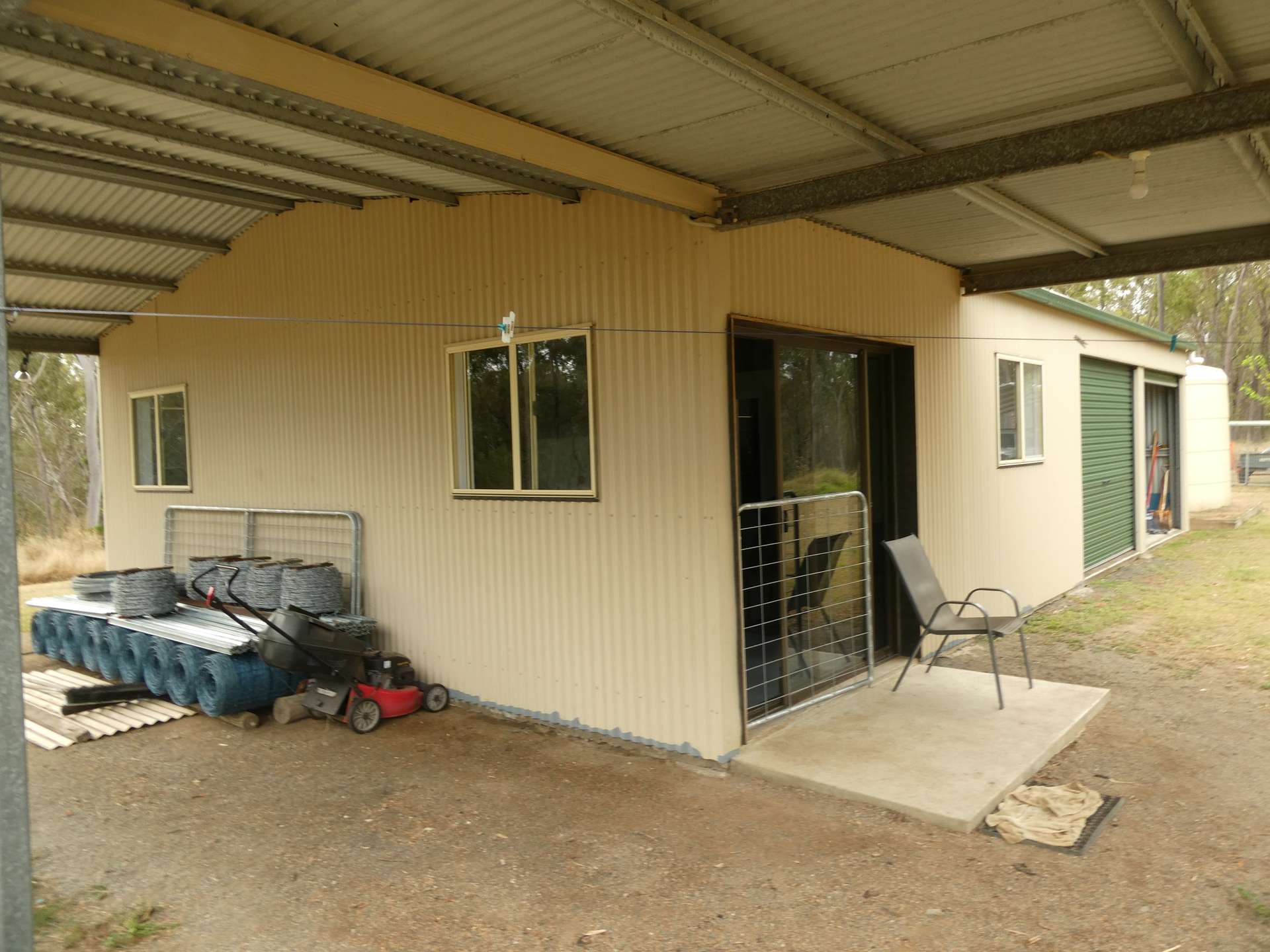 672 Lower Lakeside Road, Lakeside For Sale by Farmbuy.com - image 6