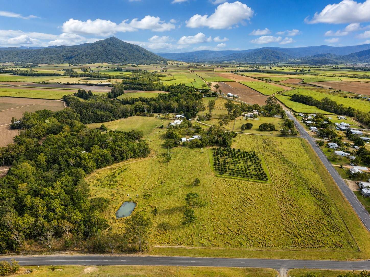 10 Mia Mia Street, Pinnacle For Sale by Farmbuy.com - image 5