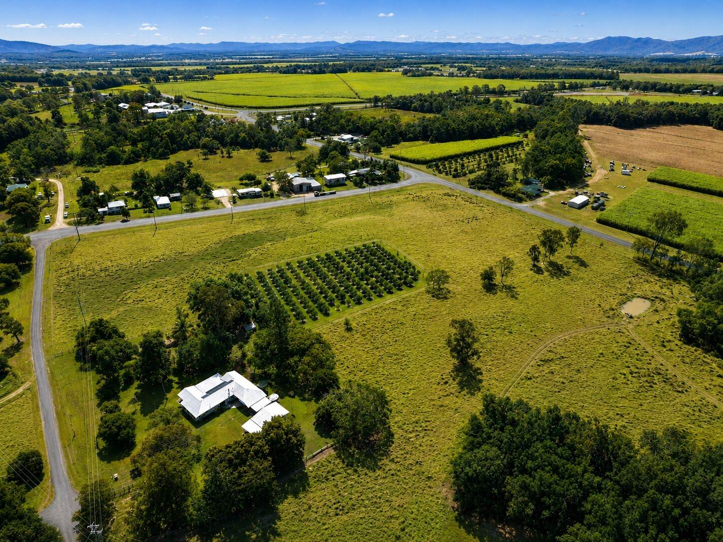 10 Mia Mia Street, Pinnacle For Sale by Farmbuy.com - image 3