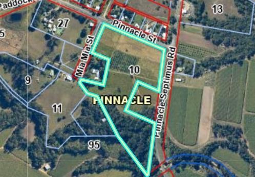10 Mia Mia Street, Pinnacle For Sale by Farmbuy.com - image 6