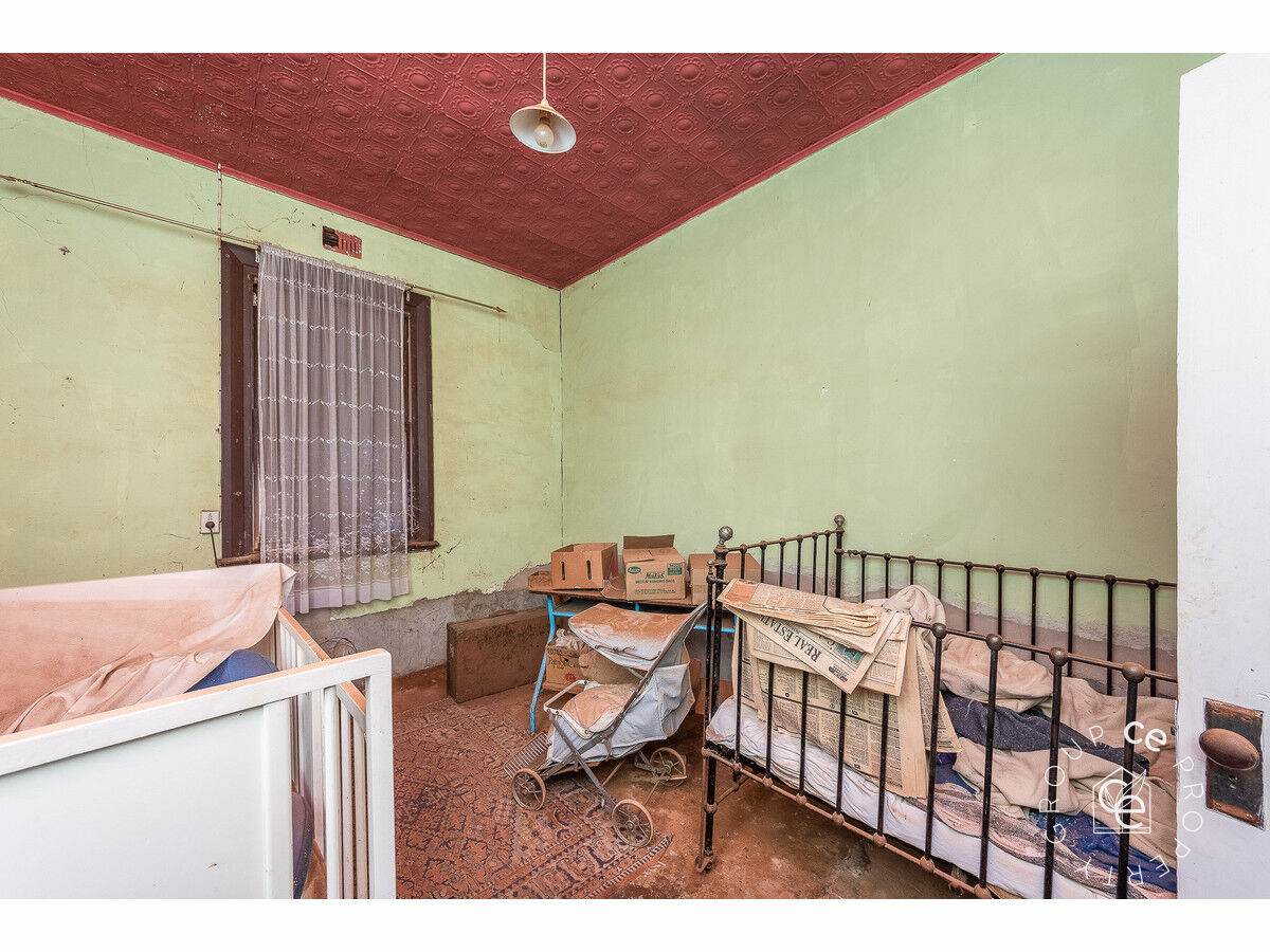 406 Sandleton Road, Sandleton For Sale by Farmbuy.com - image 26