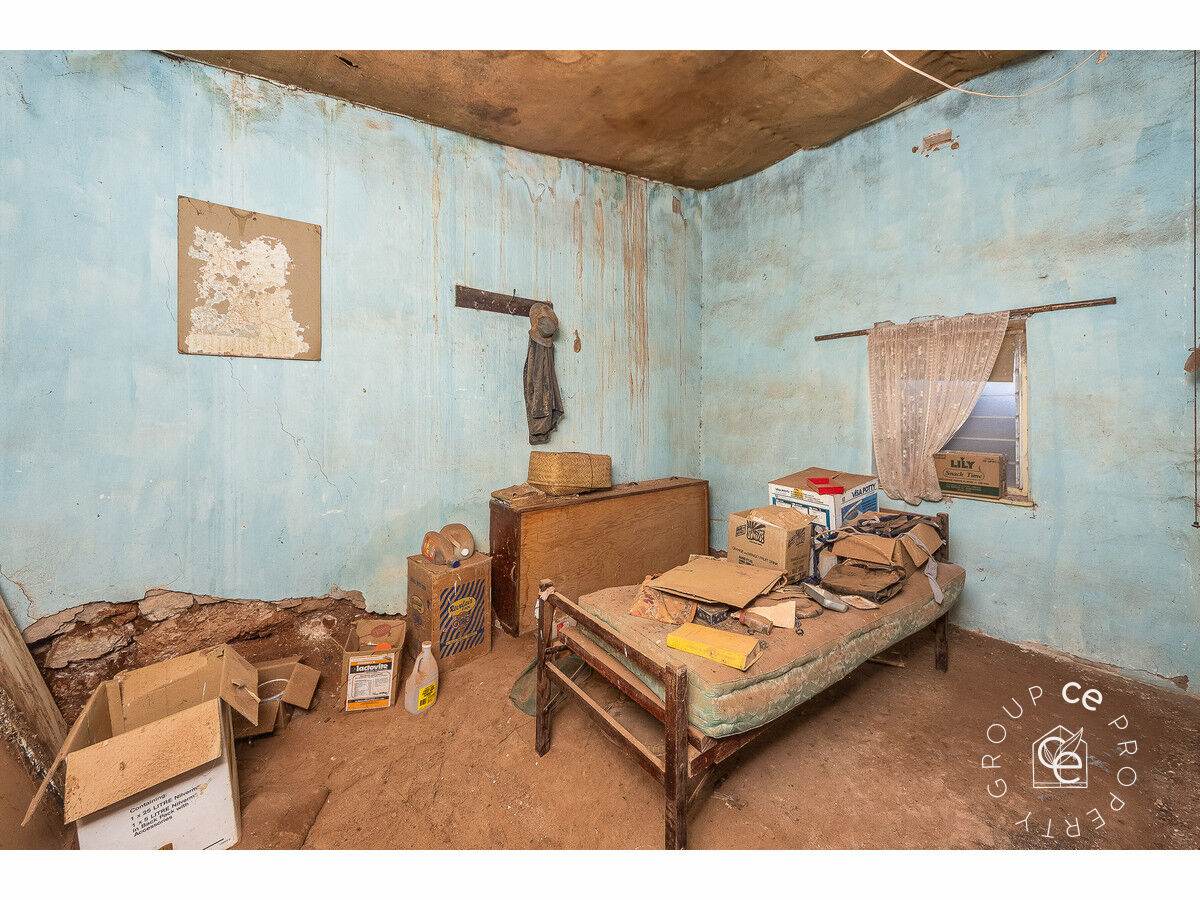 406 Sandleton Road, Sandleton For Sale by Farmbuy.com - image 29