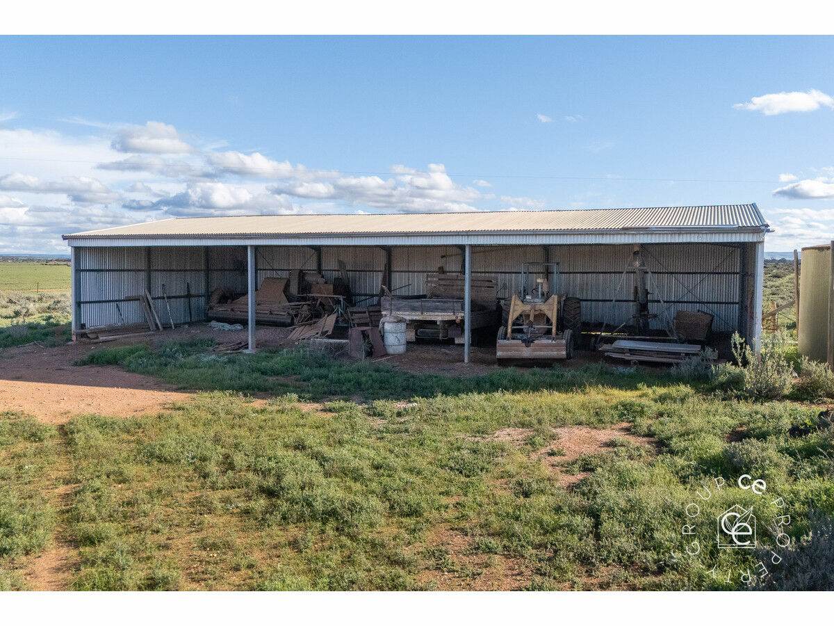 406 Sandleton Road, Sandleton For Sale by Farmbuy.com - image 7