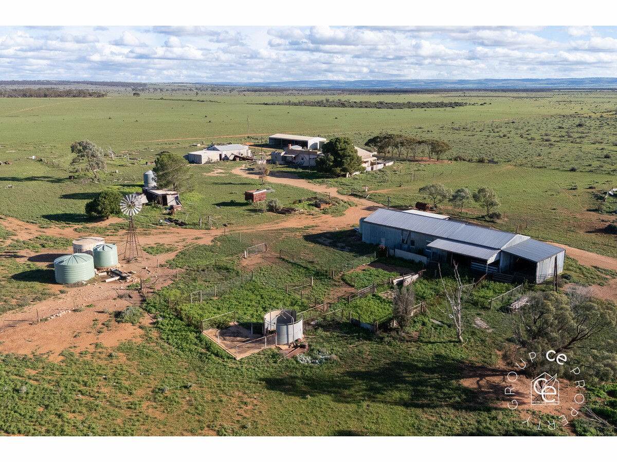 406 Sandleton Road, Sandleton For Sale by Farmbuy.com - image 2