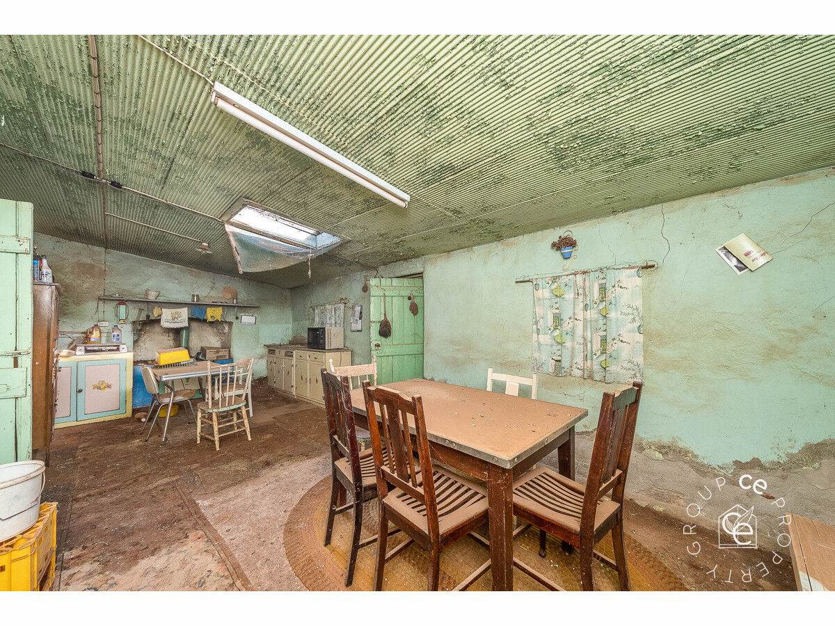 406 Sandleton Road, Sandleton For Sale by Farmbuy.com - image 27