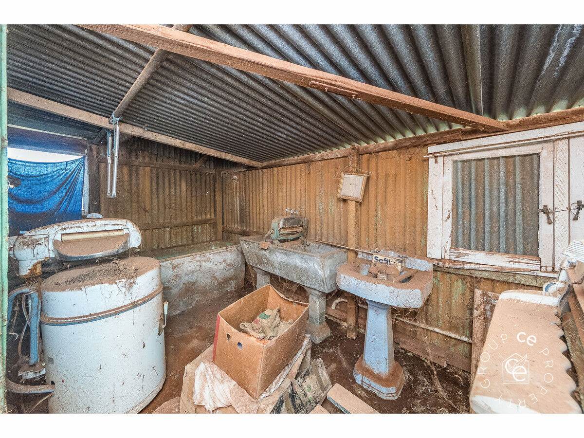 406 Sandleton Road, Sandleton For Sale by Farmbuy.com - image 31