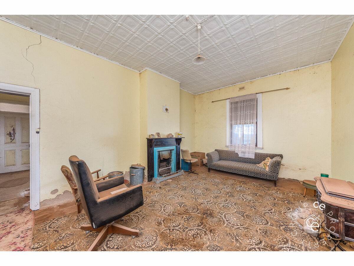 406 Sandleton Road, Sandleton For Sale by Farmbuy.com - image 23