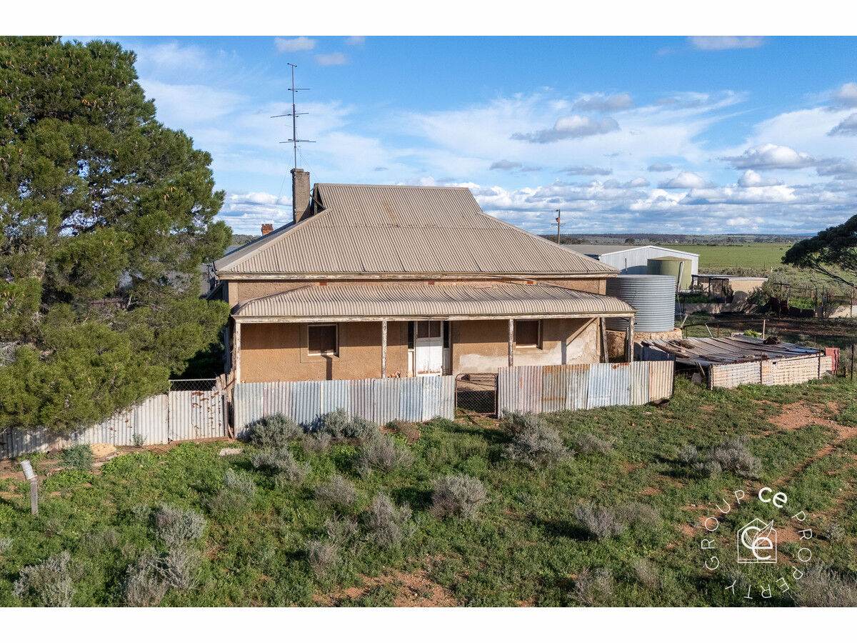 406 Sandleton Road, Sandleton For Sale by Farmbuy.com - image 22
