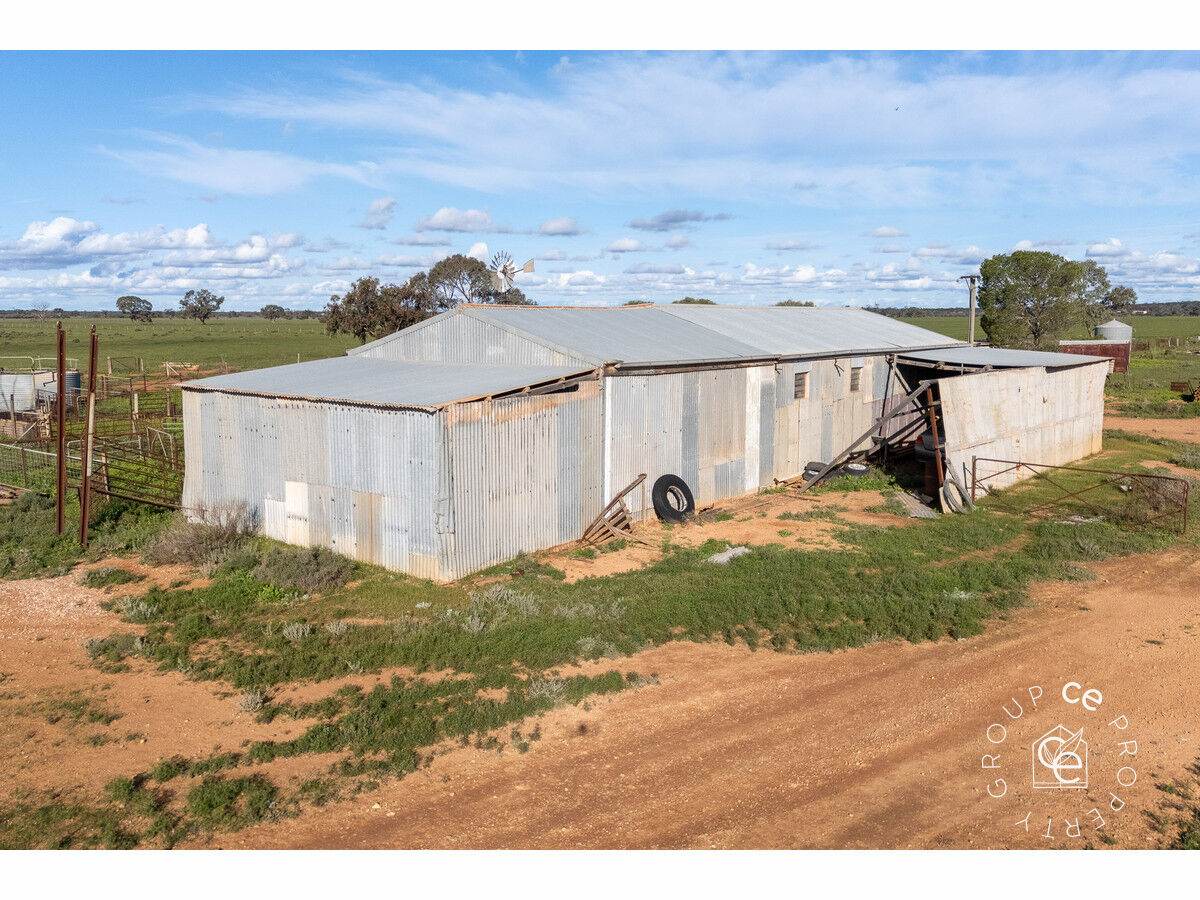 406 Sandleton Road, Sandleton For Sale by Farmbuy.com - image 9