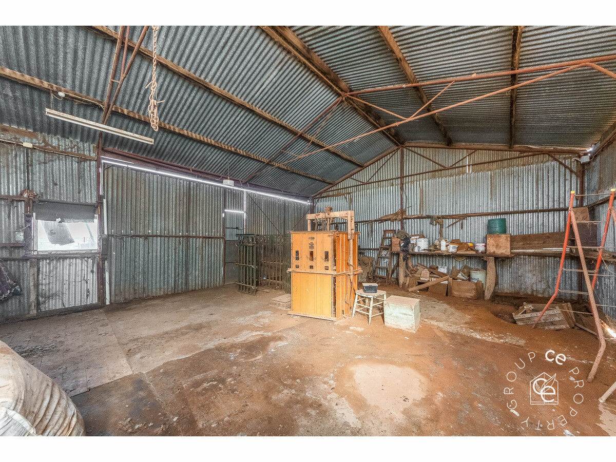 406 Sandleton Road, Sandleton For Sale by Farmbuy.com - image 12