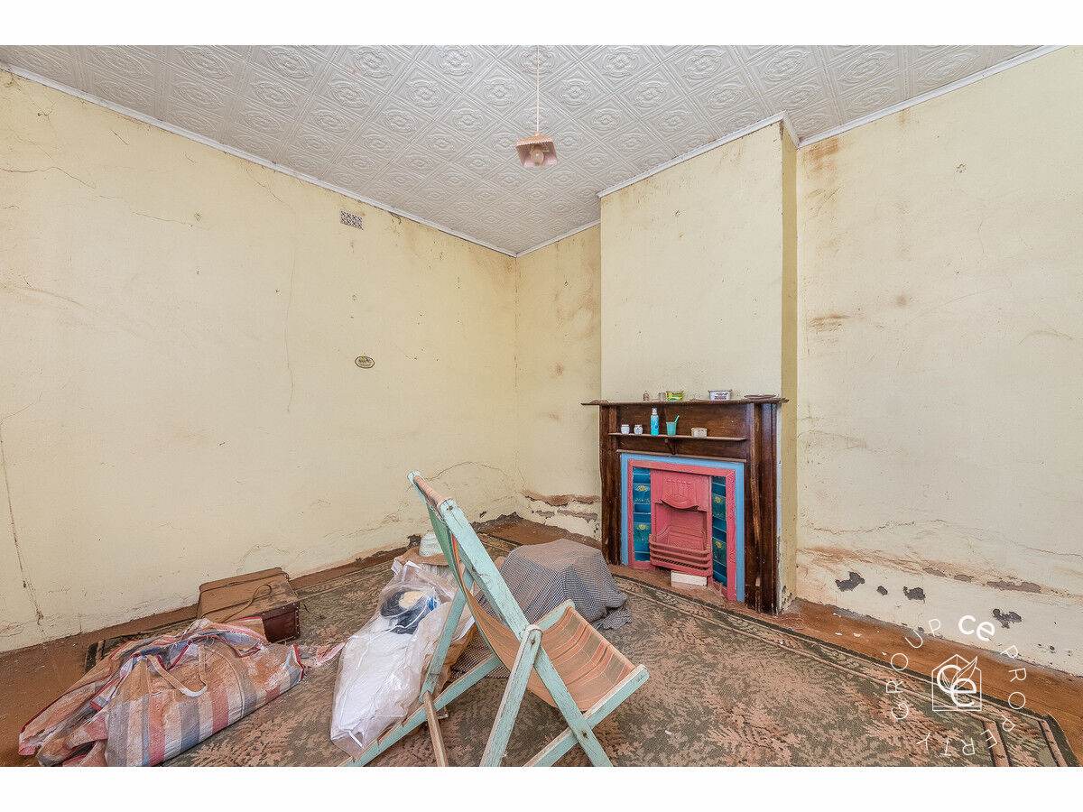 406 Sandleton Road, Sandleton For Sale by Farmbuy.com - image 24