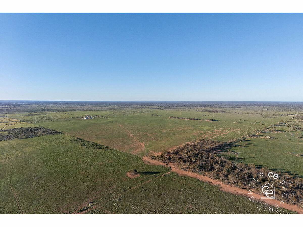 406 Sandleton Road, Sandleton For Sale by Farmbuy.com - image 33