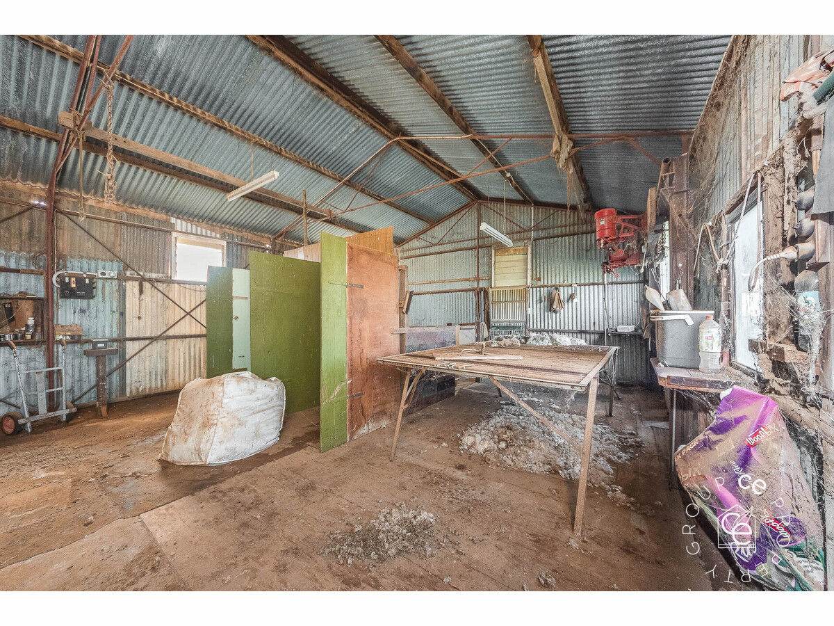 406 Sandleton Road, Sandleton For Sale by Farmbuy.com - image 11