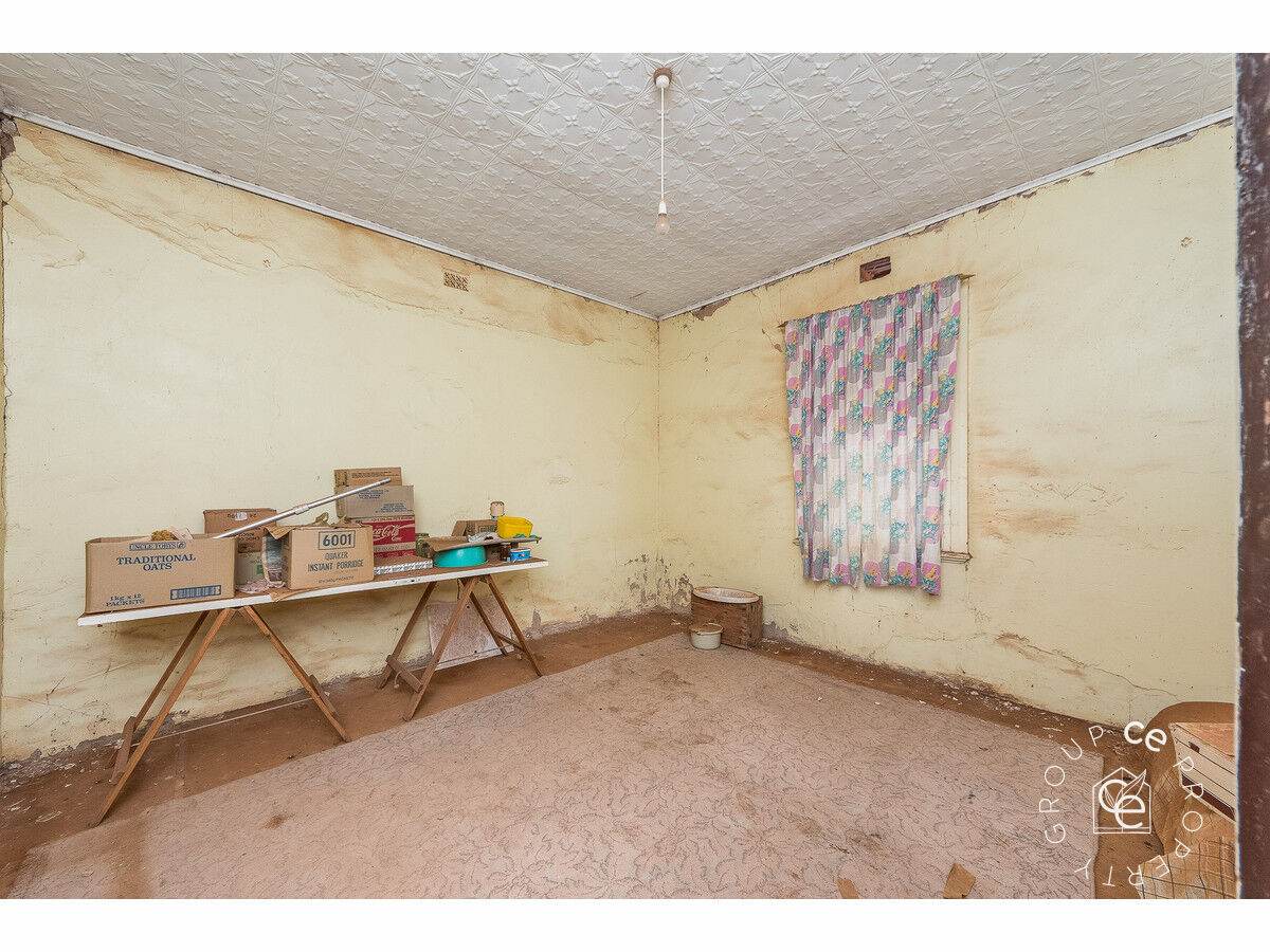 406 Sandleton Road, Sandleton For Sale by Farmbuy.com - image 25