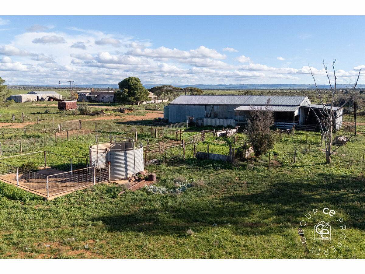 406 Sandleton Road, Sandleton For Sale by Farmbuy.com - image 15