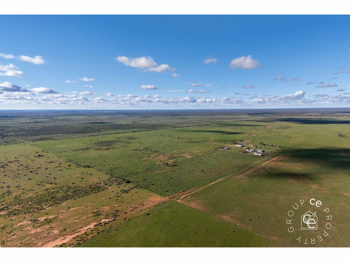 406 Sandleton Road, Sandleton For Sale by Farmbuy.com - image 19