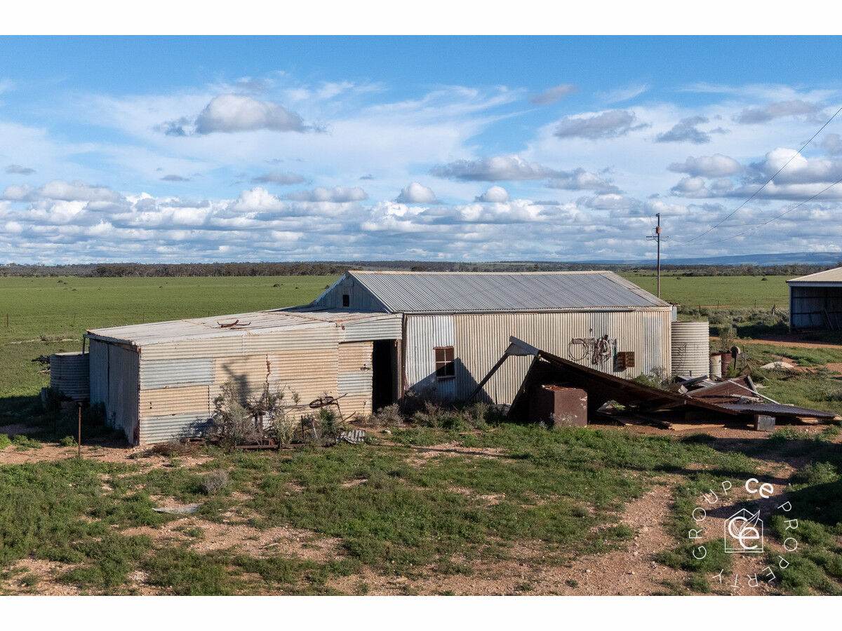406 Sandleton Road, Sandleton For Sale by Farmbuy.com - image 8