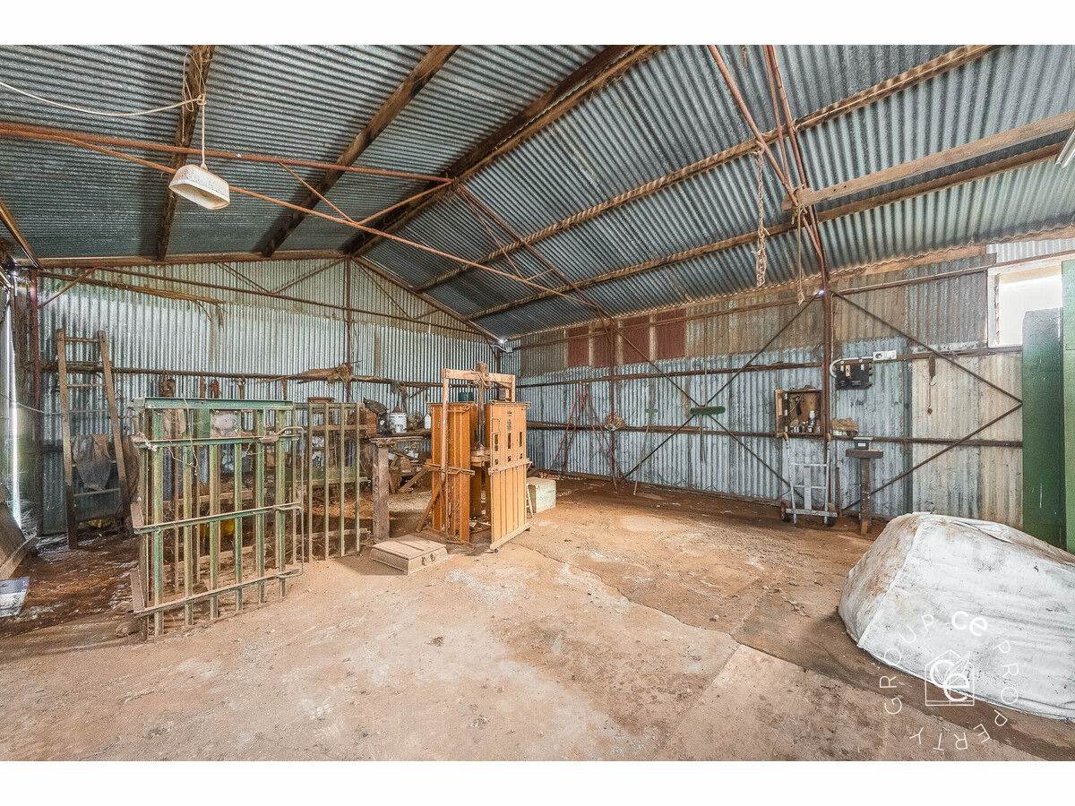 406 Sandleton Road, Sandleton For Sale by Farmbuy.com - image 10