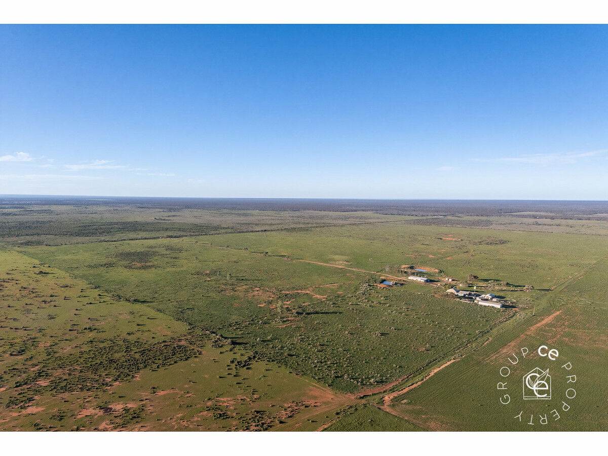 406 Sandleton Road, Sandleton For Sale by Farmbuy.com - image 32