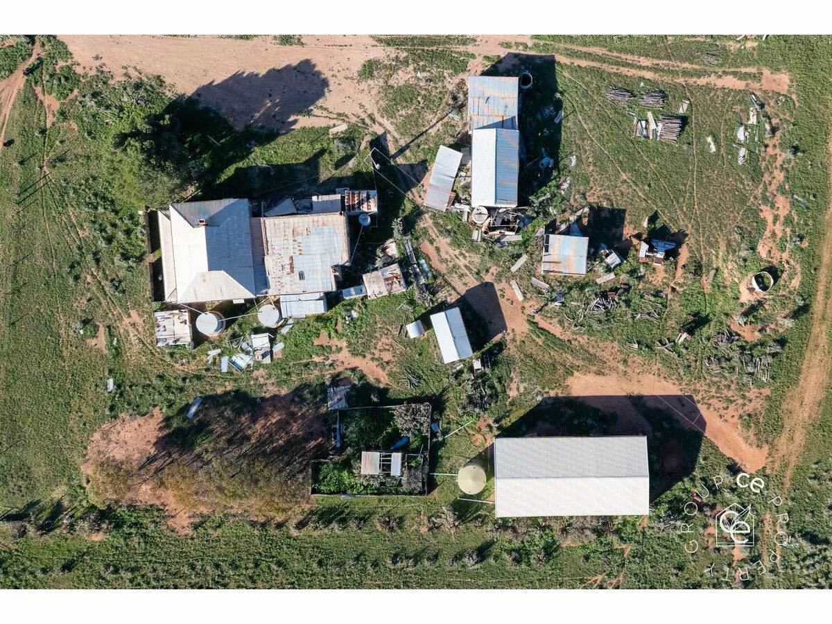 406 Sandleton Road, Sandleton For Sale by Farmbuy.com - image 5