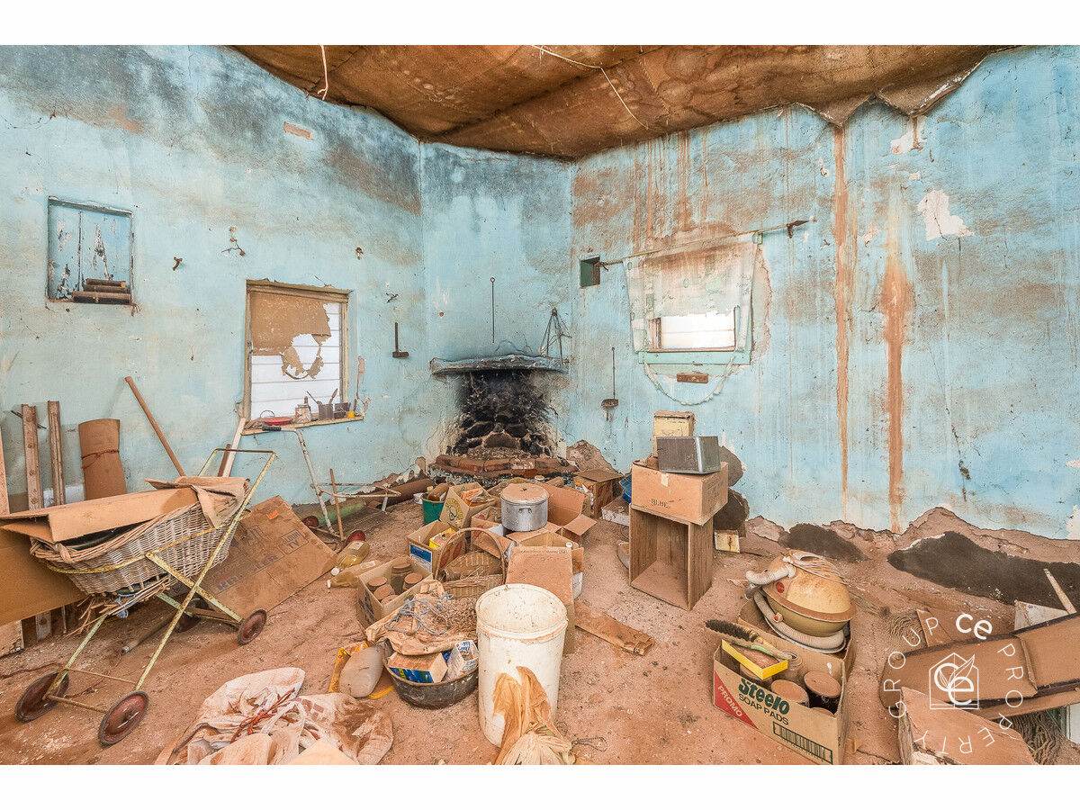 406 Sandleton Road, Sandleton For Sale by Farmbuy.com - image 30