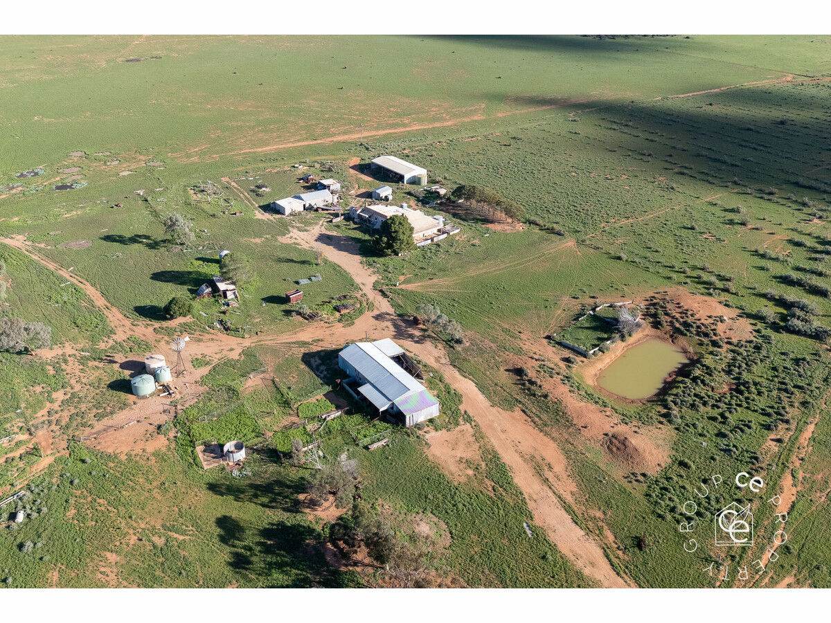 406 Sandleton Road, Sandleton For Sale by Farmbuy.com - image 6