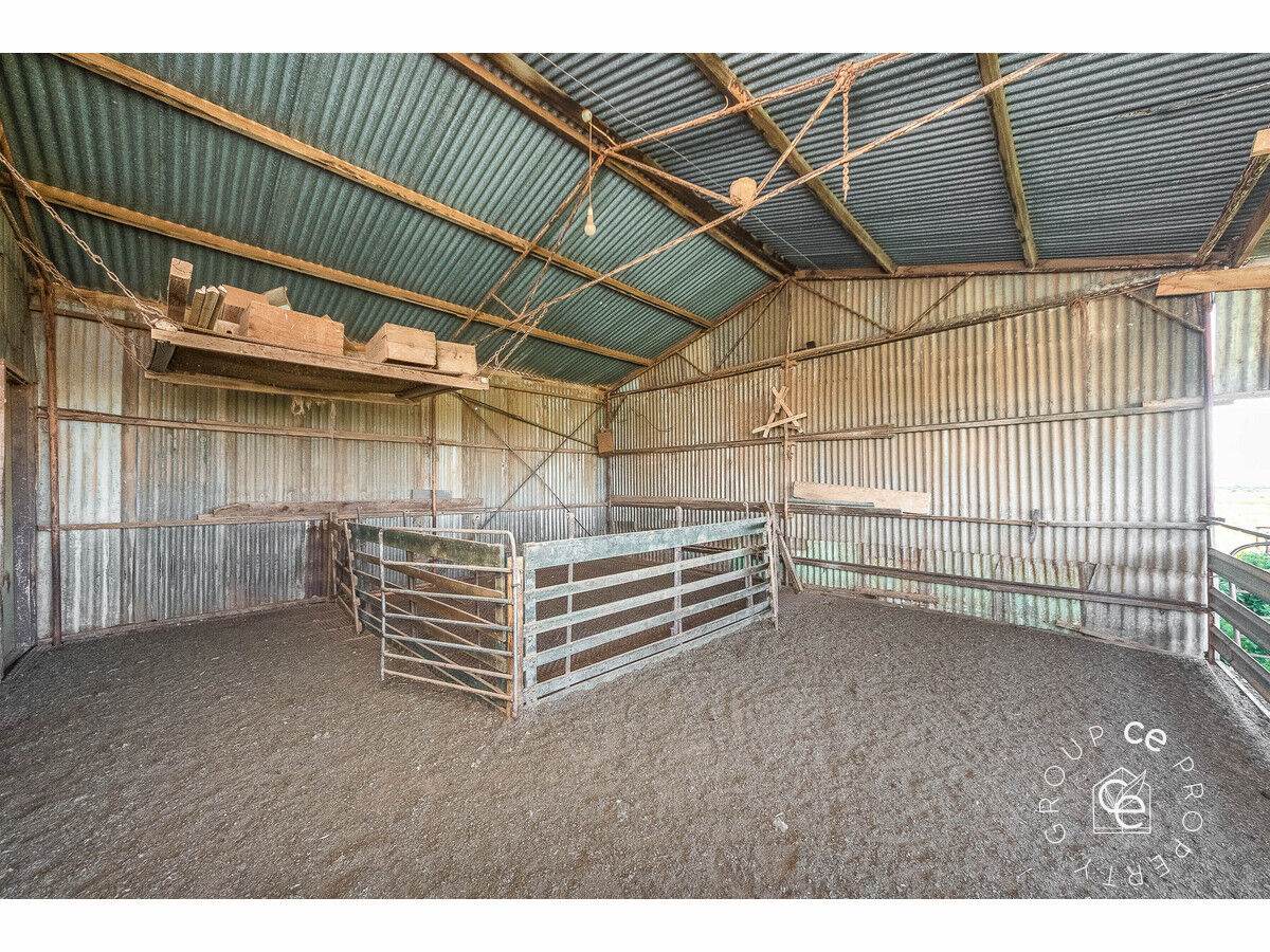 406 Sandleton Road, Sandleton For Sale by Farmbuy.com - image 13