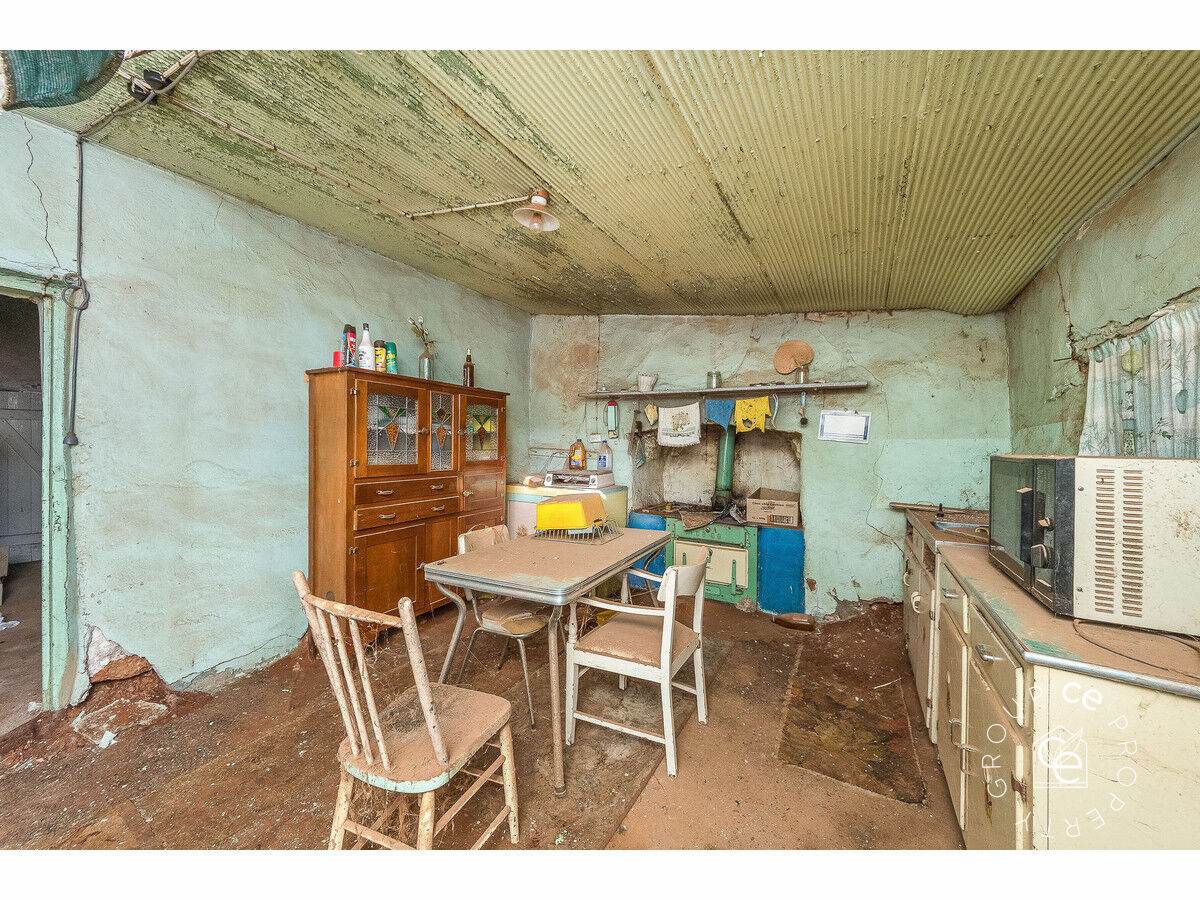 406 Sandleton Road, Sandleton For Sale by Farmbuy.com - image 28