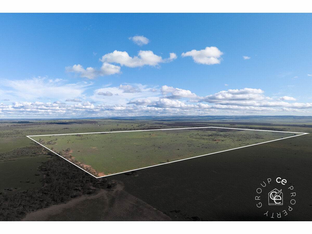 Section 195 Halfway House Road, Sandleton For Sale by Farmbuy.com - image 2