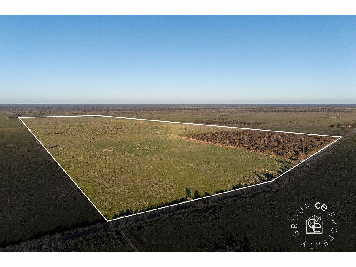 Section 195 Halfway House Road, Sandleton For Sale by Farmbuy.com - image 1