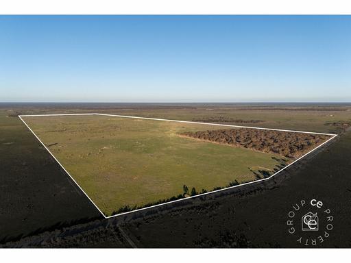 Section 195 Halfway House Road, Sandleton SA 5356