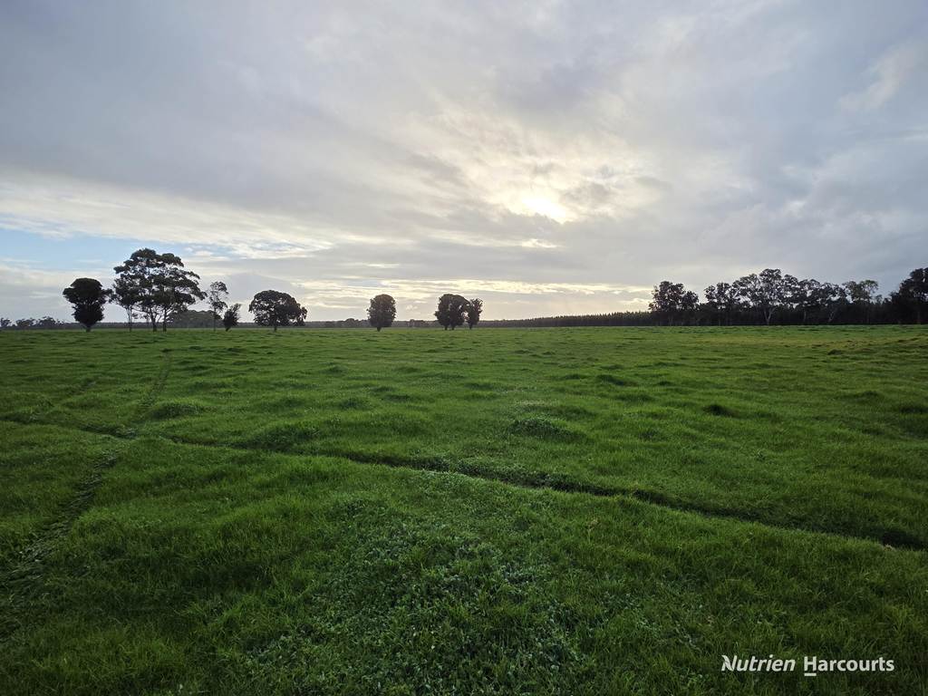 35350 Albany Highway, Drome WA 6330