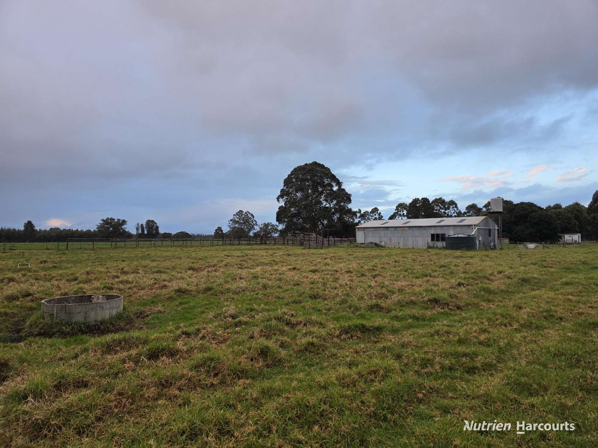 35350 Albany Highway, Drome For Sale by Farmbuy.com - image 4