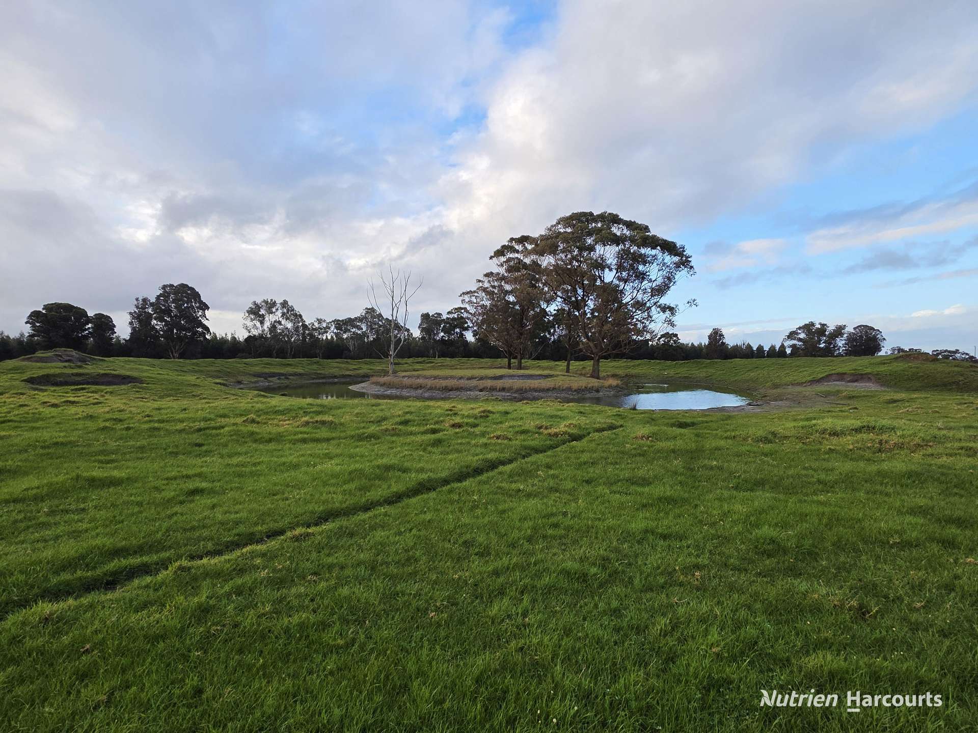 35350 Albany Highway, Drome For Sale by Farmbuy.com - image 6