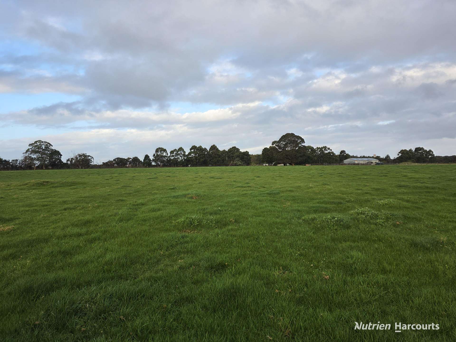 35350 Albany Highway, Drome For Sale by Farmbuy.com - image 2