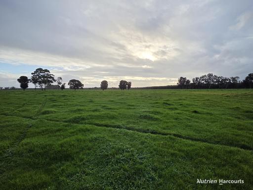 35350 Albany Highway, Drome WA 6330