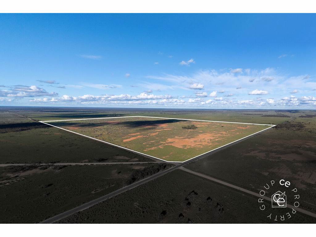Section 189 Sandleton Road, Sandleton SA 5356
